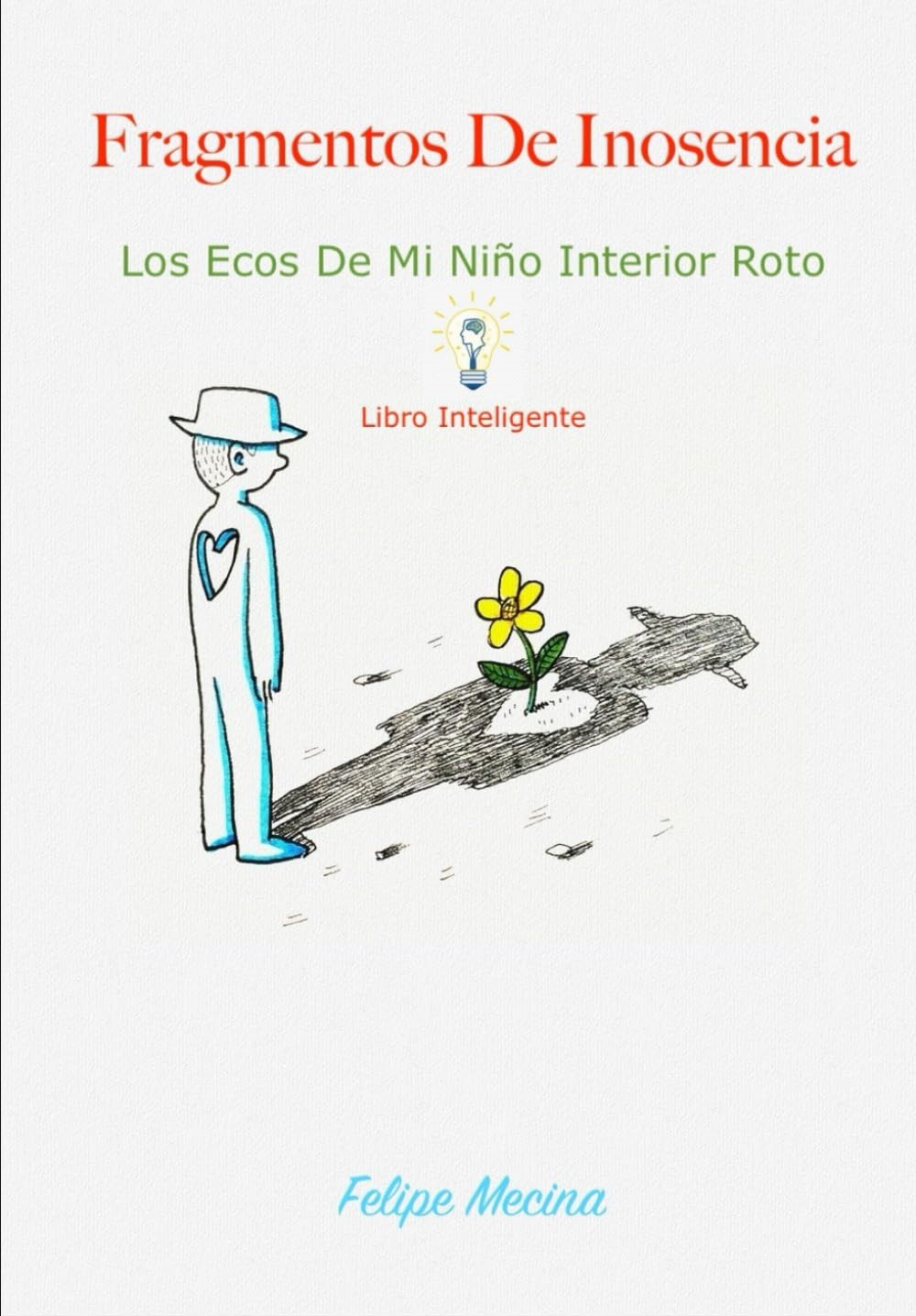 book 1